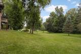 27125 Hamburg Avenue - Photo 59