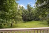 27125 Hamburg Avenue - Photo 60