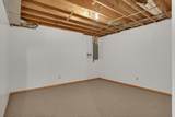 27125 Hamburg Avenue - Photo 63