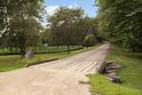 27125 Hamburg Avenue - Photo 7
