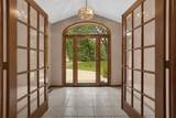 27125 Hamburg Avenue - Photo 9
