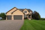 14462 Grand Oaks Drive - Photo 1