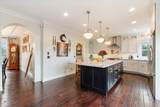 14462 Grand Oaks Drive - Photo 10