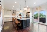14462 Grand Oaks Drive - Photo 11