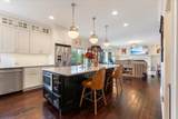 14462 Grand Oaks Drive - Photo 12