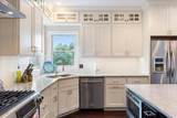 14462 Grand Oaks Drive - Photo 13