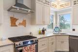 14462 Grand Oaks Drive - Photo 14