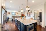14462 Grand Oaks Drive - Photo 15