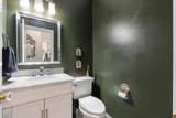 14462 Grand Oaks Drive - Photo 16