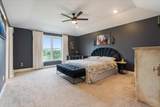 14462 Grand Oaks Drive - Photo 17