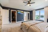 14462 Grand Oaks Drive - Photo 18