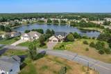 14462 Grand Oaks Drive - Photo 2