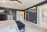 14462 Grand Oaks Drive - Photo 20