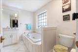 14462 Grand Oaks Drive - Photo 21