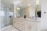 14462 Grand Oaks Drive - Photo 22