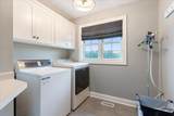 14462 Grand Oaks Drive - Photo 23