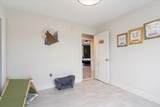 14462 Grand Oaks Drive - Photo 25