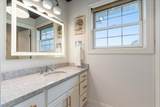 14462 Grand Oaks Drive - Photo 26