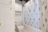 14462 Grand Oaks Drive - Photo 27