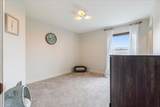 14462 Grand Oaks Drive - Photo 28
