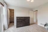 14462 Grand Oaks Drive - Photo 29