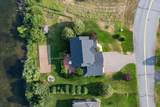 14462 Grand Oaks Drive - Photo 3