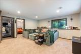 14462 Grand Oaks Drive - Photo 32