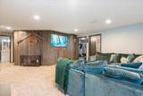 14462 Grand Oaks Drive - Photo 33