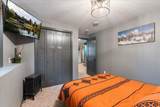 14462 Grand Oaks Drive - Photo 36