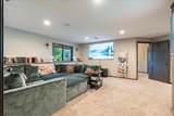 14462 Grand Oaks Drive - Photo 37