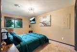 14462 Grand Oaks Drive - Photo 38