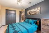 14462 Grand Oaks Drive - Photo 39