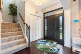 14462 Grand Oaks Drive - Photo 4