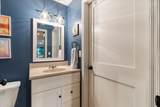 14462 Grand Oaks Drive - Photo 40
