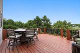 14462 Grand Oaks Drive - Photo 42