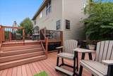 14462 Grand Oaks Drive - Photo 43