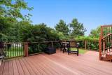 14462 Grand Oaks Drive - Photo 44