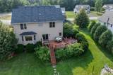 14462 Grand Oaks Drive - Photo 45