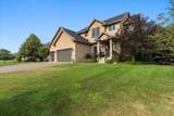 14462 Grand Oaks Drive - Photo 46