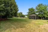 14462 Grand Oaks Drive - Photo 47