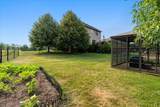 14462 Grand Oaks Drive - Photo 48