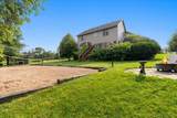 14462 Grand Oaks Drive - Photo 49