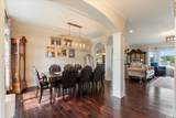 14462 Grand Oaks Drive - Photo 5