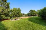 14462 Grand Oaks Drive - Photo 50