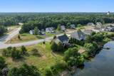 14462 Grand Oaks Drive - Photo 52