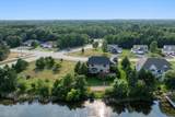14462 Grand Oaks Drive - Photo 53