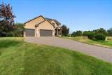14462 Grand Oaks Drive - Photo 60