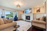 14462 Grand Oaks Drive - Photo 7