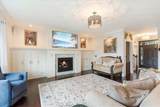 14462 Grand Oaks Drive - Photo 8