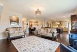14462 Grand Oaks Drive - Photo 9